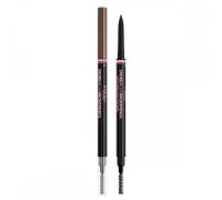 Deborah 24H Brow Micropencil 04