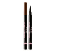 Deborah 24H Brow Marker 1