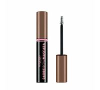Deborah 24 Ore Brow Mascara Sopracciglia 01 Blonde