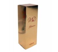 M & D  Glamour gel doccia 400ml