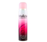 Malizia Certezza Deodorante Spray 100ml
