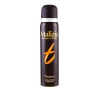 Malizia Toujours Deodorante Spray 100ml