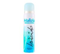 Malizia Brivido Deodorante Spray 100ml