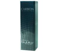 Carbon Sensation Eau De Toilette 120ml