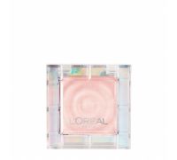 L'Oréal Color Queen Ombretto Compatto 1 Unsurpassed