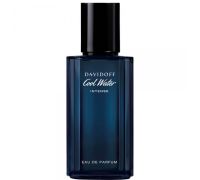 Cool Water Intense Eau De Parfum 40ml