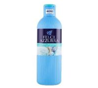 Felce Azzurra sali marini bagnodoccia 650ml