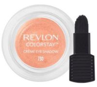 Revlon ColorStay Creme Eye Shadow Ombretto 830 Peacock