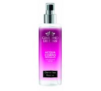 Giardino dei Sensi osmanthus narciso acqua profumata per il corpo 200ml