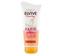 Elvive Rapid Reviver Balsamo Dream Long 180ml