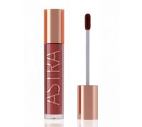 Astra My Gloss Plump&Shine 02 Laser Beam