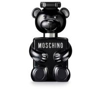 Toy Boy Eau De Parfum 30ml