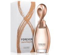 Forever Eau De Parfum 30ml