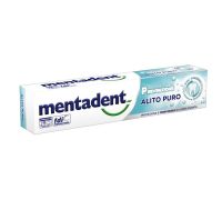 Dentifricio Alito Puro 75 ml