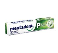 Dentrifricio P 75 ml