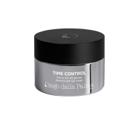 Crema Viso Anti Età Globale Time Control 50ml