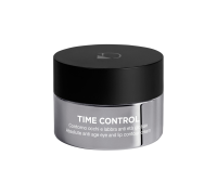 Diego Dalla Palma Time Control contorno occhi e labbra anti-età globale crema 15ml