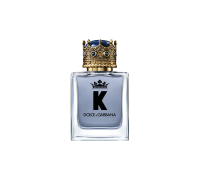 Dolce & Gabbana K eau de toilette uomo 50ml