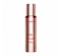 Clarins V Shaping Facial Lift siero viso effetto lifting 50ml