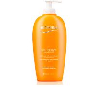 Baume Corps Oil Therapy Crema Corpo 400ml