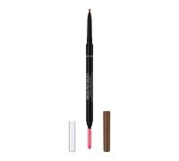 Rimmel Brow Pro Microdefiner 002 Soft Brown
