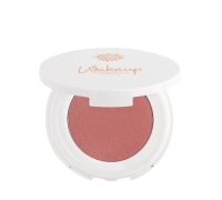 Wakeup blush fard compatto 371 cinnamon