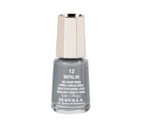 MAVALA MINICOLOR 12 BERLIN 5ML