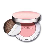 Clarins Joli Blush 01 Cheeky Baby