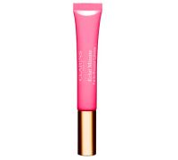 Clarins Eclat Minute Embellisseur Lévres Gloss 16 intense rosebud