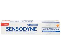 Sensodyne Gentle Whitening Dentifricio 75ml