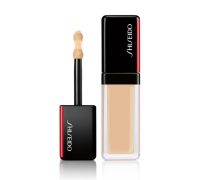 Synchro Skin Self Refreshing Concealer 102 Fair