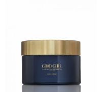 Good Girl Carolina Herrera crema corpo nutriente 200ml