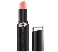 Wet N Wild Mega Last Mat Rossetto 1432E