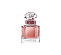 Mon Guerlain Eau De Parfum Intense 50ml