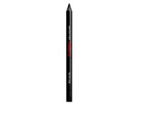 Revlon So Fierce Vinyl Eyeliner Mighty Mocha