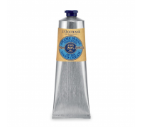 Creme Mains 20% Karité Tubo 150ml