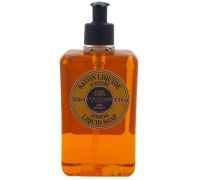 L'Occitane Sapone liquido Verbena 500ml