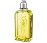 Verveine Gel Douche 250ml