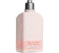 Fleur De Cerisier Latte Corpo Perlé 250ml