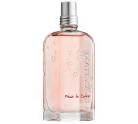 Fleurs De Cerisier Eau De Toilette 75ml
