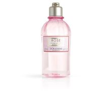 Rose Douche Parfumée 250ml