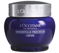 Immortelle Précieuse Créme 50ml