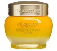 Immortelle Divine Crema Divine 50ml