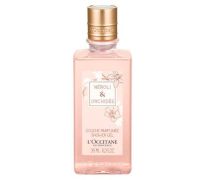 La Collection De Grasse Gel Douche Neroli & Orchidee 245ml