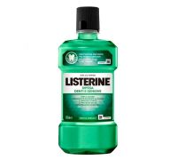 Listerine difesa Denti e Gengive 600 ml