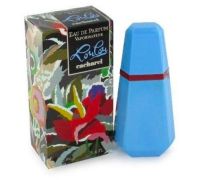 Cacharel Lou Lou eau de parfum donna 30ml