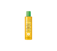 Olio Corpo Prezioso 150ml