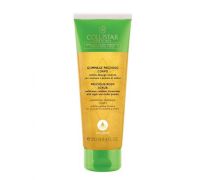 Collistar gommage prezioso per il corpo 150ml