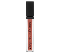 Diego Dalla Palma Gloss Push Up 54