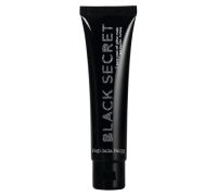 Diego Dalla Palma Black Secret maschera peeling t-zone 35ml